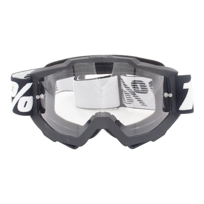 Motociklo ir bekelės dviračių akiniai, TR90 rėmas, antros kartos, keičiami lęšiai, suderinta su galvos juosta, dviračių akiniai