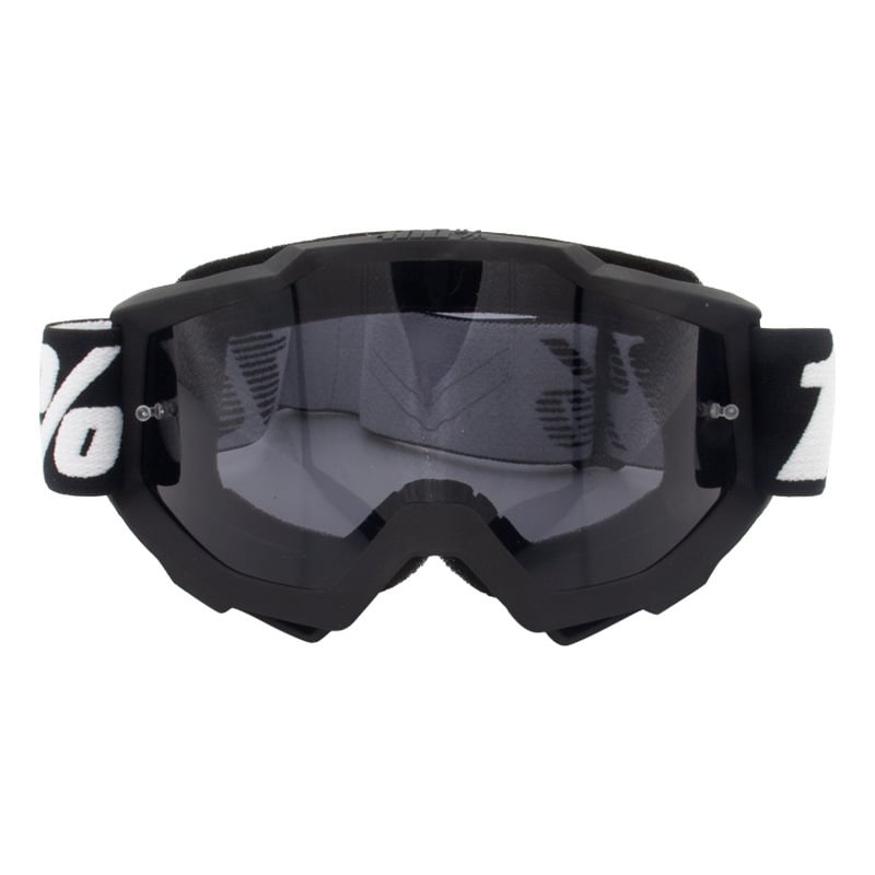 Motociklo ir bekelės dviračių akiniai, TR90 rėmas, antros kartos, keičiami lęšiai, suderinta su galvos juosta, dviračių akiniai