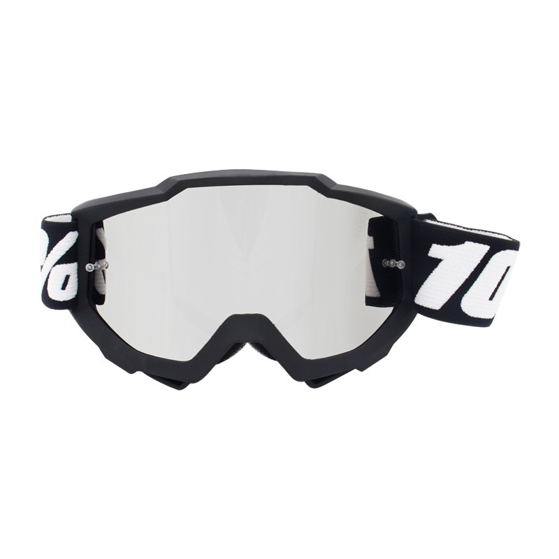 Motociklo ir bekelės dviračių akiniai, TR90 rėmas, antros kartos, keičiami lęšiai, suderinta su galvos juosta, dviračių akiniai