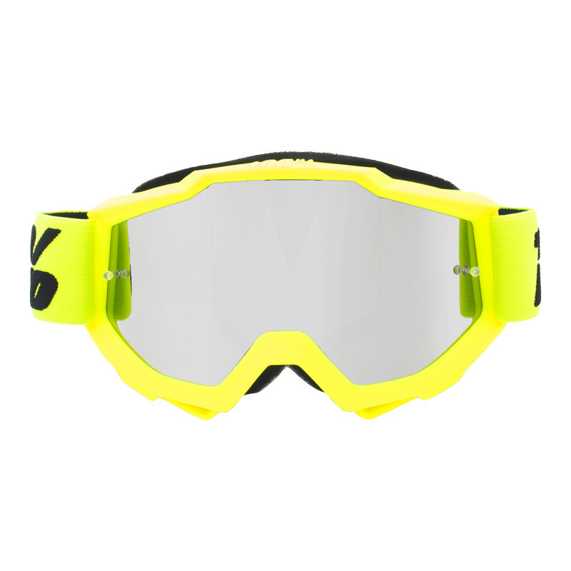 Motociklo ir bekelės dviračių akiniai, TR90 rėmas, antros kartos, keičiami lęšiai, suderinta su galvos juosta, dviračių akiniai