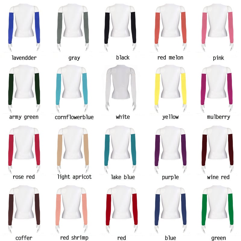 Alkūninius rankovė su monochromatine megzto Žakardo raštu, šilta, suaugusioms moterims