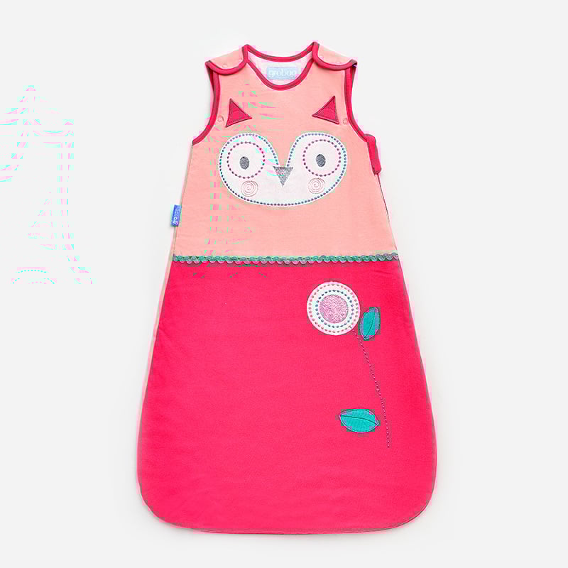 Kūdikio miego maišelis be rankovių, liemenės stilius, rudens–žiemos storas, užpildas pluoštas, 95% medvilnė, gryna medvilnė, iki 1 kg