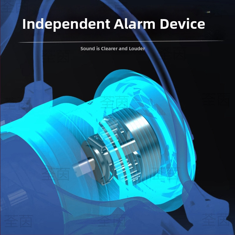 Tsuen yin Спининг макара – изцяло метална конструкция, съвместима с микро примами, за морски риболов на дълги дистанции