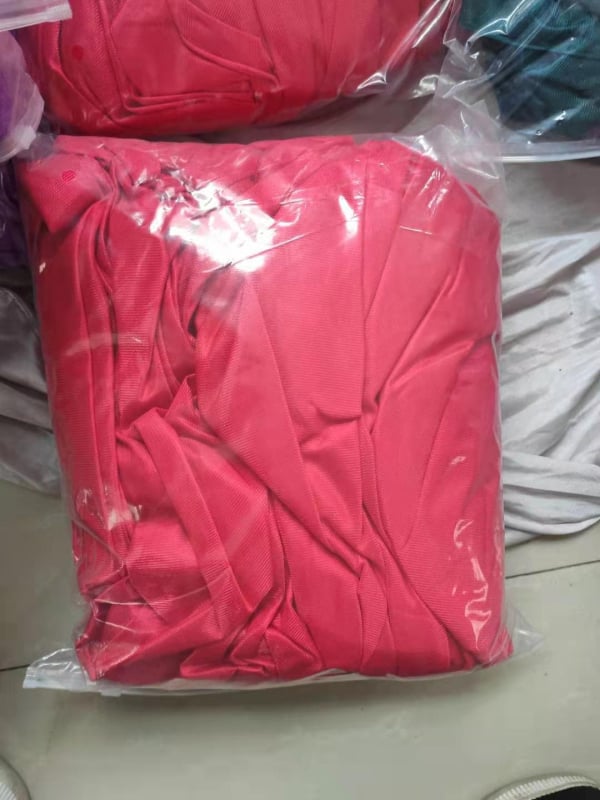 Yuyue oro jogos hamakas – jogos pagalbos įranga, kvadratinis raštas, tempimo diržai/joga virvė