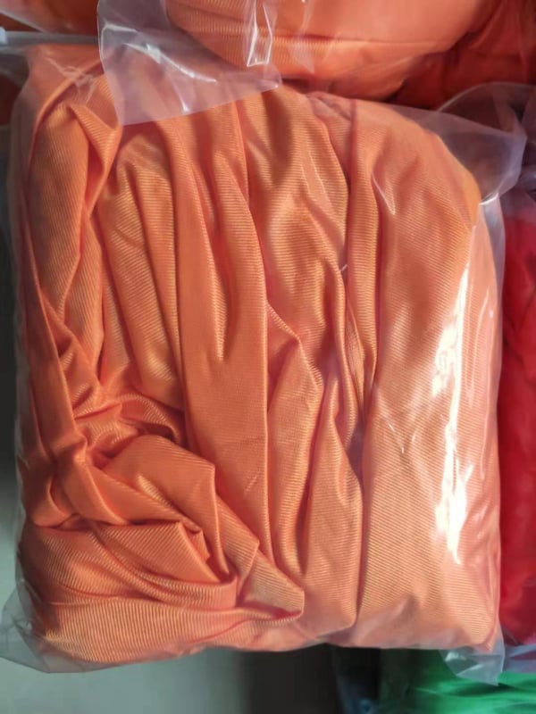 Yuyue oro jogos hamakas – jogos pagalbos įranga, kvadratinis raštas, tempimo diržai/joga virvė