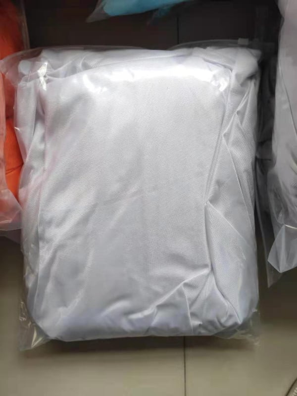 Yuyue oro jogos hamakas – jogos pagalbos įranga, kvadratinis raštas, tempimo diržai/joga virvė