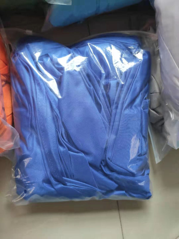 Yuyue oro jogos hamakas – jogos pagalbos įranga, kvadratinis raštas, tempimo diržai/joga virvė