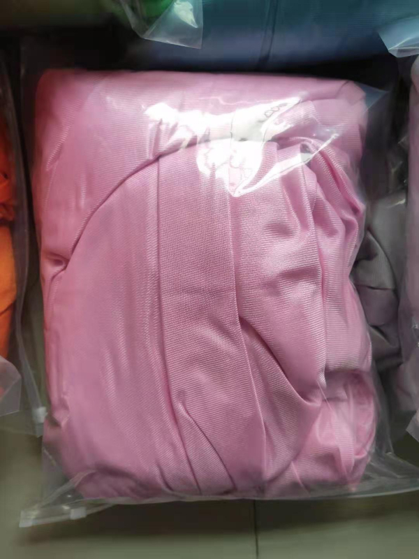 Yuyue oro jogos hamakas – jogos pagalbos įranga, kvadratinis raštas, tempimo diržai/joga virvė