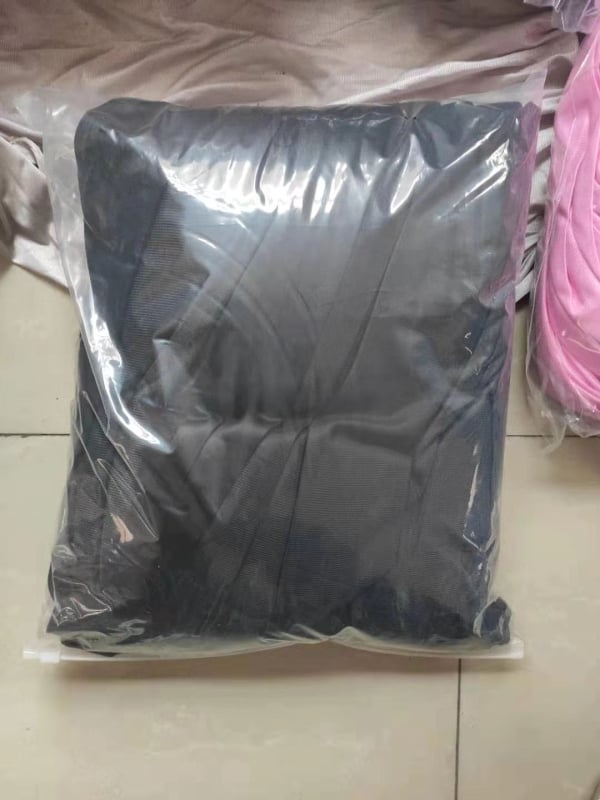 Yuyue oro jogos hamakas – jogos pagalbos įranga, kvadratinis raštas, tempimo diržai/joga virvė