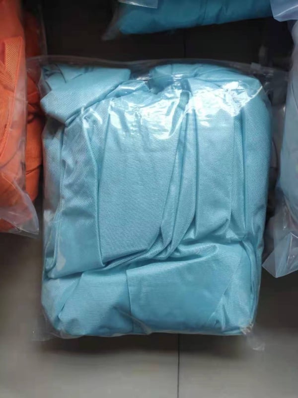 Yuyue oro jogos hamakas – jogos pagalbos įranga, kvadratinis raštas, tempimo diržai/joga virvė