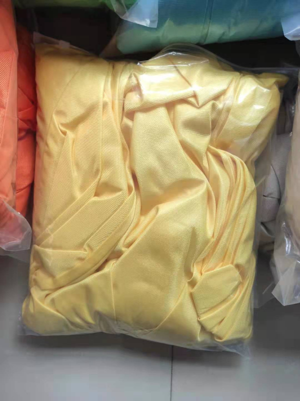 Yuyue oro jogos hamakas – jogos pagalbos įranga, kvadratinis raštas, tempimo diržai/joga virvė