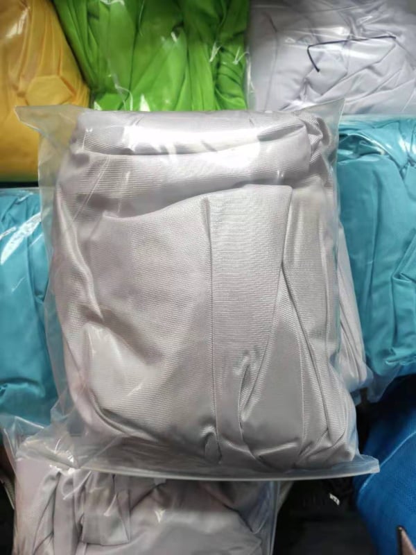 Yuyue oro jogos hamakas – jogos pagalbos įranga, kvadratinis raštas, tempimo diržai/joga virvė