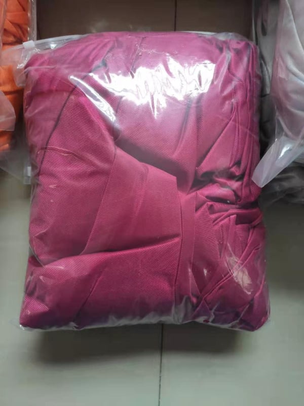 Yuyue oro jogos hamakas – jogos pagalbos įranga, kvadratinis raštas, tempimo diržai/joga virvė