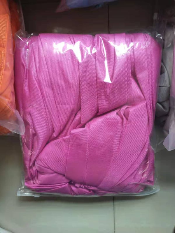 Yuyue oro jogos hamakas – jogos pagalbos įranga, kvadratinis raštas, tempimo diržai/joga virvė