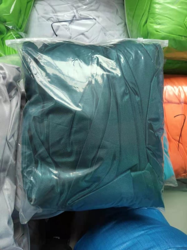 Yuyue oro jogos hamakas – jogos pagalbos įranga, kvadratinis raštas, tempimo diržai/joga virvė