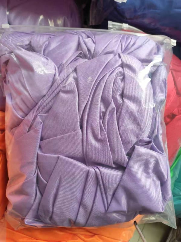 Yuyue oro jogos hamakas – jogos pagalbos įranga, kvadratinis raštas, tempimo diržai/joga virvė