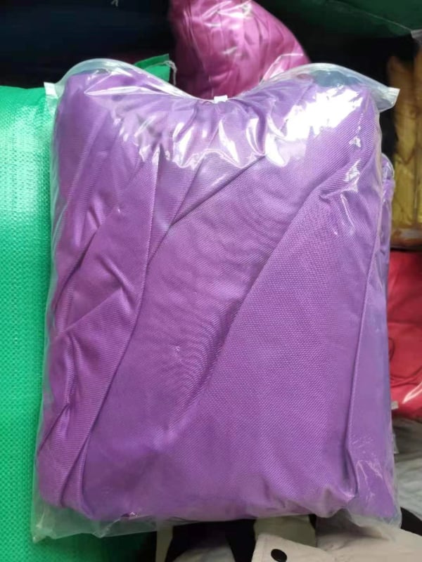 Yuyue oro jogos hamakas – jogos pagalbos įranga, kvadratinis raštas, tempimo diržai/joga virvė