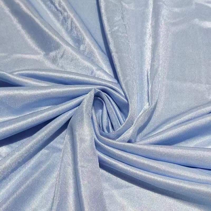 Yuyue oro jogos hamakas – jogos pagalbos įranga, kvadratinis raštas, tempimo diržai/joga virvė