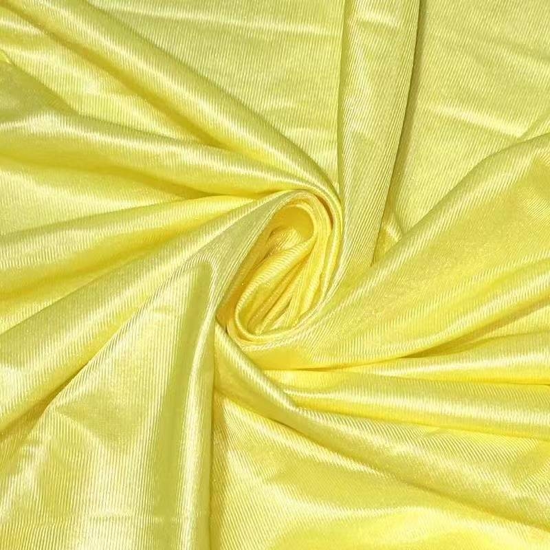 Yuyue oro jogos hamakas – jogos pagalbos įranga, kvadratinis raštas, tempimo diržai/joga virvė