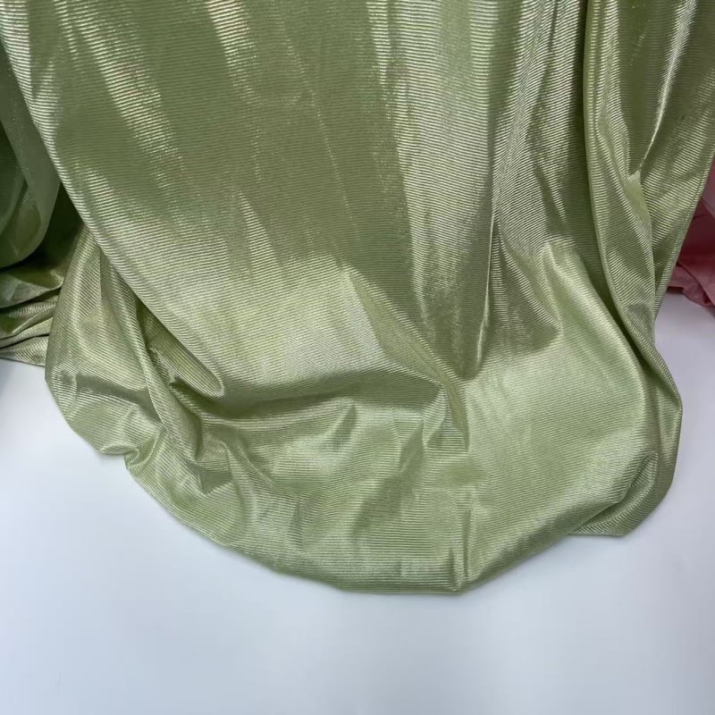 Yuyue oro jogos hamakas – jogos pagalbos įranga, kvadratinis raštas, tempimo diržai/joga virvė