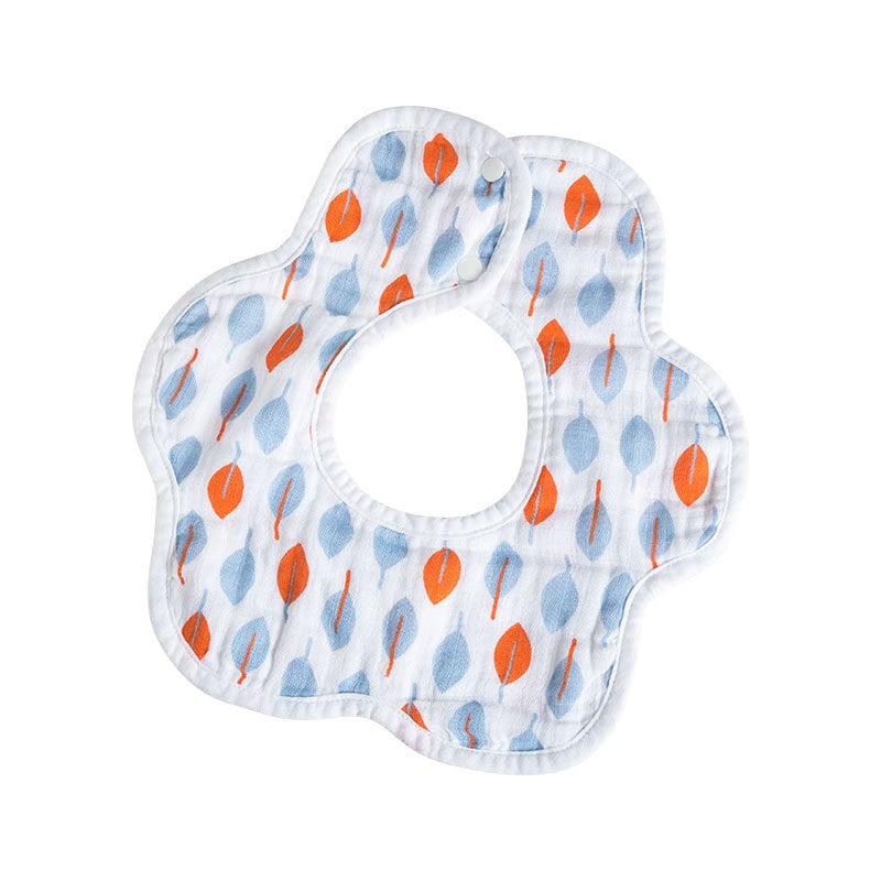 Šešių sluoksnių medvilninė gaze kūdikiams ir vaikams, daugiau nei 95% medvilnės, animacinis raštas, aukštas sugeriamumas, tinkamas kūdikiams ir vaikams iki 6 metų