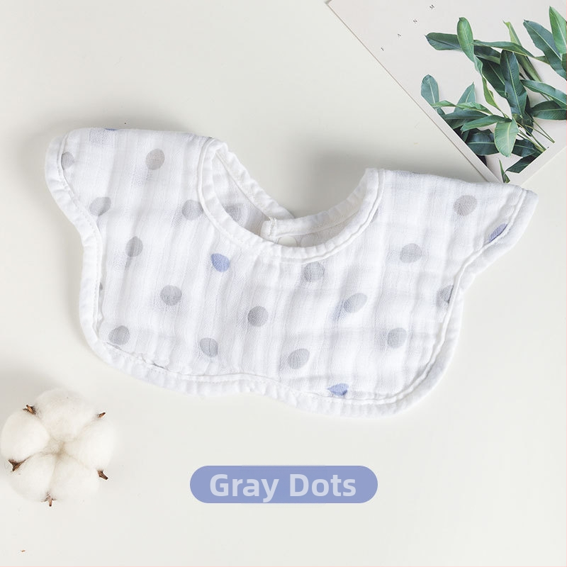 Šešių sluoksnių medvilninė gaze kūdikiams ir vaikams, daugiau nei 95% medvilnės, animacinis raštas, aukštas sugeriamumas, tinkamas kūdikiams ir vaikams iki 6 metų