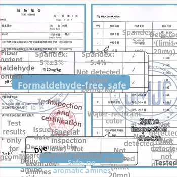 Žieminė megztinė kepurė su kaklo apsauga, šiluma ir vėjo atsparumas — And Le Bedi, medvilnė