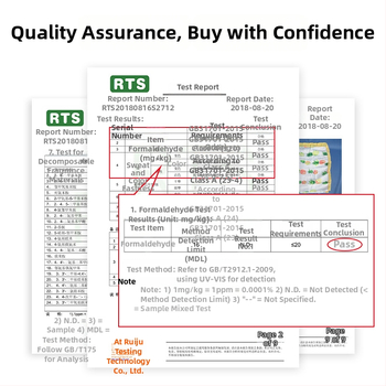 Kūdikio susiuvimo skraistė iš bambuko pluošto ir medvilnės, vasariška lengva, 70% bambuko, 30% medvilnės, karikatūrinis raštas, tinkama kūdikiams ir 1–3 metų vaikams