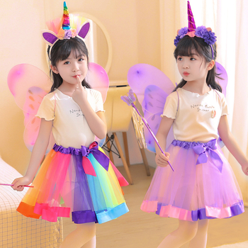 Shicai Eņģeļu spārni – sietveida materiāls, daļēji roku un daļēji mehāniska ražošana, rekvizīts grimām un apģērbam