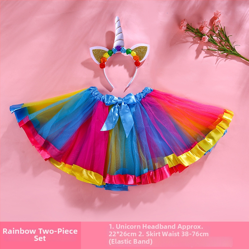 Shicai Eņģeļu spārni – sietveida materiāls, daļēji roku un daļēji mehāniska ražošana, rekvizīts grimām un apģērbam