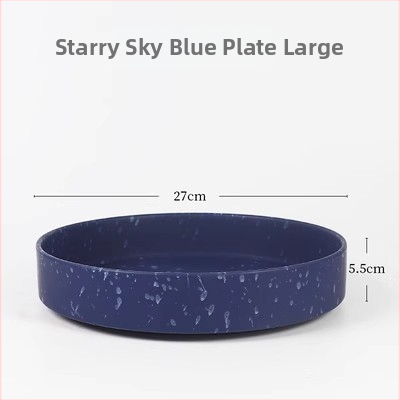 Keramička posuda za cvijeće, keramika visoke temperature, japanski stil vodene ploče, za stolnu upotrebu, kućni namještaj