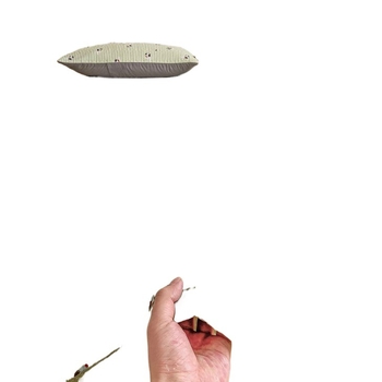 Tryjų dalių lovos užtiesalo komplektas, kvilijuotas, priešslydimo dizainas, dryžių raštas, poliesterio pluoštas, reaktyvus dažymas, abipusis