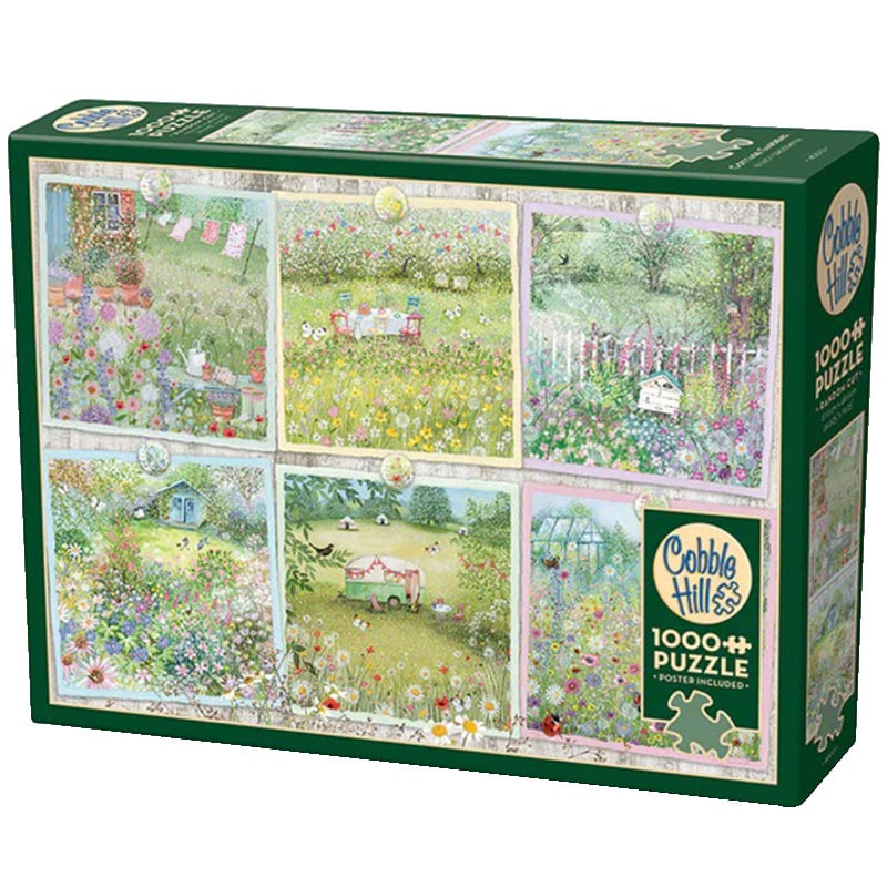 3D puzle — papīra sastāvs, izcelsme ASV, 14+ vecumam, burti ilustrācijas, dēļi