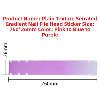 Защитни ленти за ръба на ракета за pickleball — износоустойчиви, предпазват от олющване на боята, PU материал; Марка Custom-made; Приложим спорт: Тенис