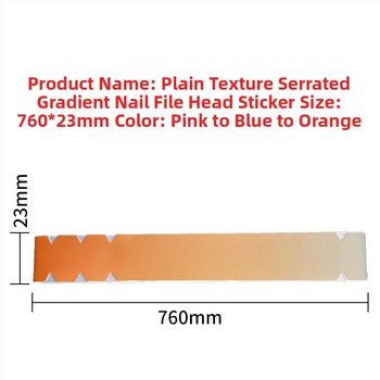 Защитни ленти за ръба на ракета за pickleball — износоустойчиви, предпазват от олющване на боята, PU материал; Марка Custom-made; Приложим спорт: Тенис