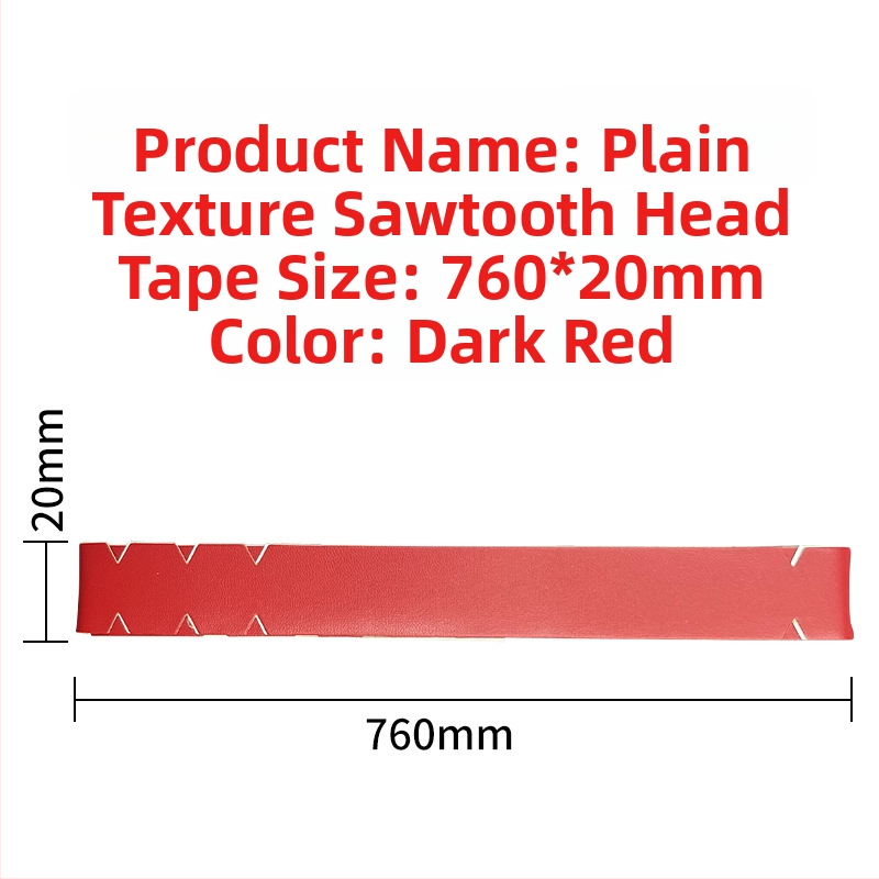 Защитни ленти за ръба на ракета за pickleball — износоустойчиви, предпазват от олющване на боята, PU материал; Марка Custom-made; Приложим спорт: Тенис