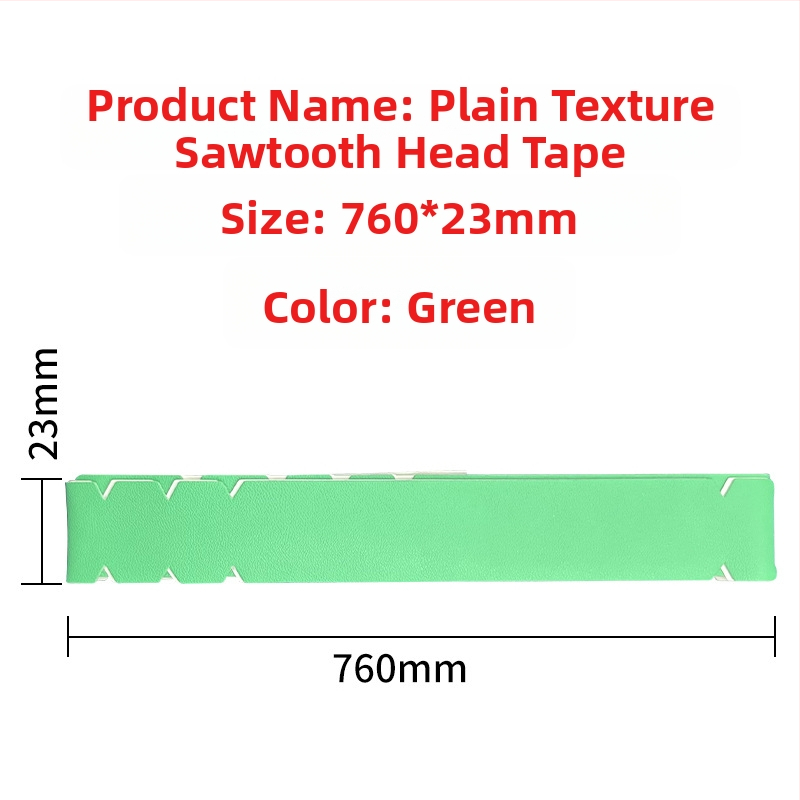 Защитни ленти за ръба на ракета за pickleball — износоустойчиви, предпазват от олющване на боята, PU материал; Марка Custom-made; Приложим спорт: Тенис