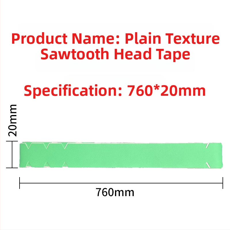 Защитни ленти за ръба на ракета за pickleball — износоустойчиви, предпазват от олющване на боята, PU материал; Марка Custom-made; Приложим спорт: Тенис