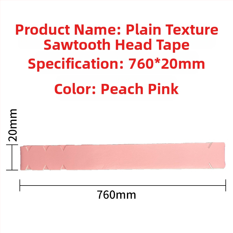 Защитни ленти за ръба на ракета за pickleball — износоустойчиви, предпазват от олющване на боята, PU материал; Марка Custom-made; Приложим спорт: Тенис