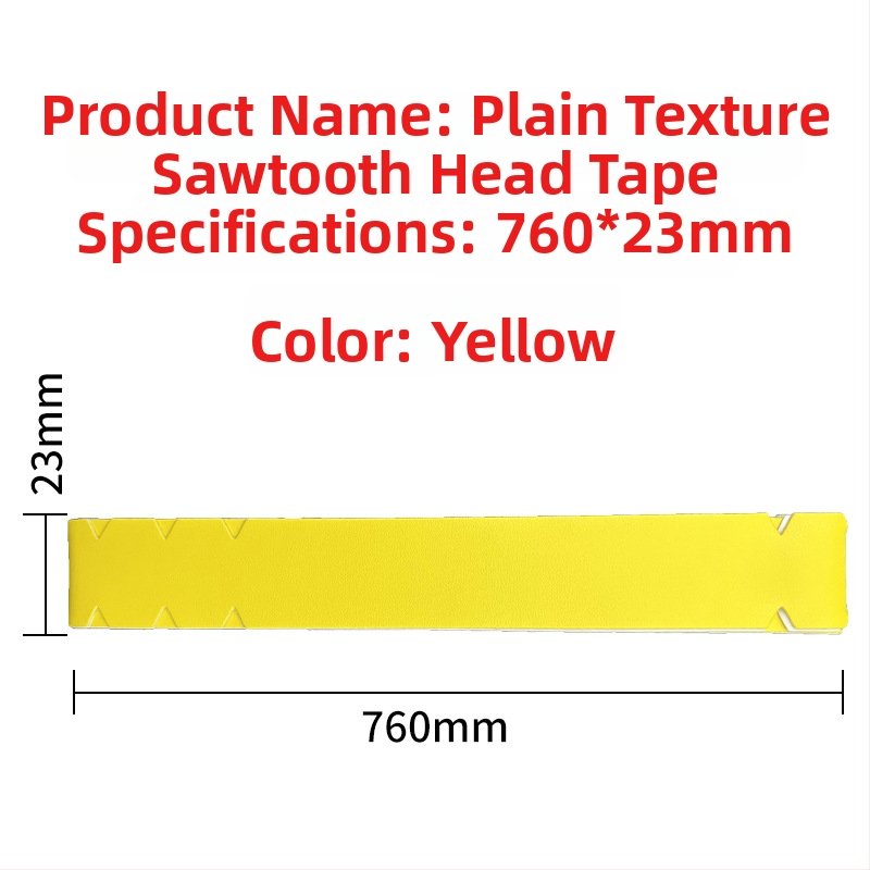 Защитни ленти за ръба на ракета за pickleball — износоустойчиви, предпазват от олющване на боята, PU материал; Марка Custom-made; Приложим спорт: Тенис