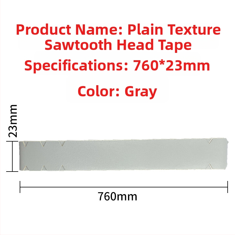 Защитни ленти за ръба на ракета за pickleball — износоустойчиви, предпазват от олющване на боята, PU материал; Марка Custom-made; Приложим спорт: Тенис