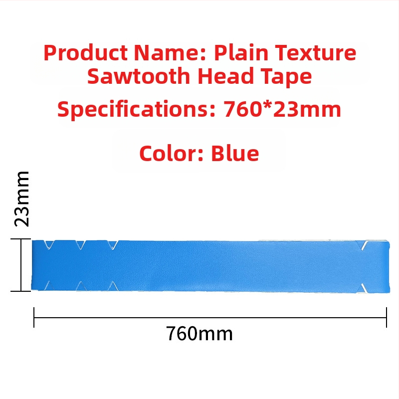 Защитни ленти за ръба на ракета за pickleball — износоустойчиви, предпазват от олющване на боята, PU материал; Марка Custom-made; Приложим спорт: Тенис