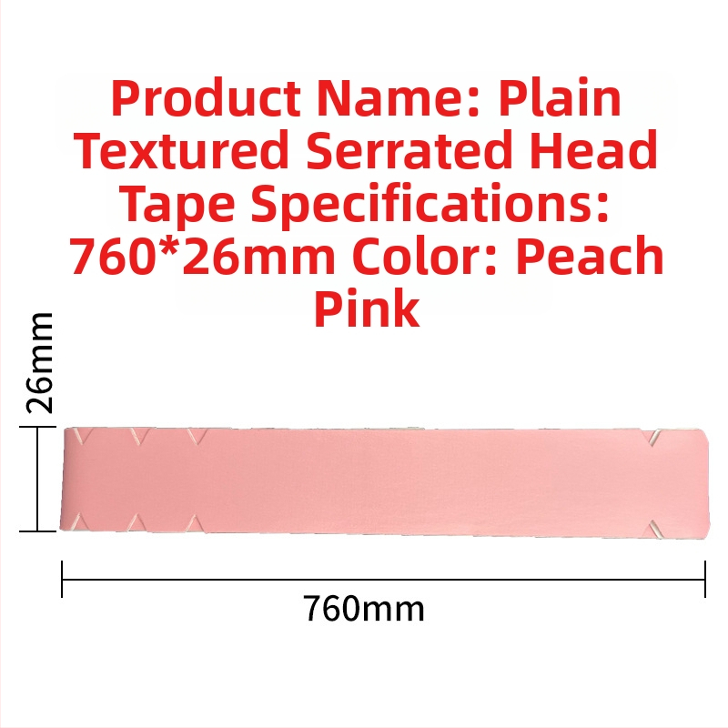 Защитни ленти за ръба на ракета за pickleball — износоустойчиви, предпазват от олющване на боята, PU материал; Марка Custom-made; Приложим спорт: Тенис