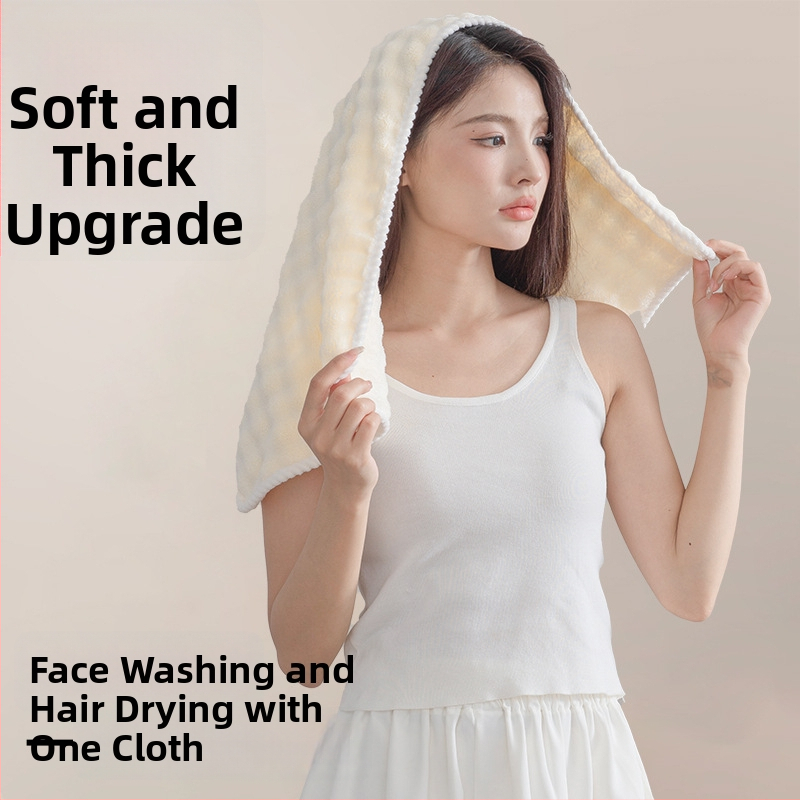 Хавлия за лице - Coral Fleece, 16 нишки, 120 г, Хеминг, Възможност за персонализация