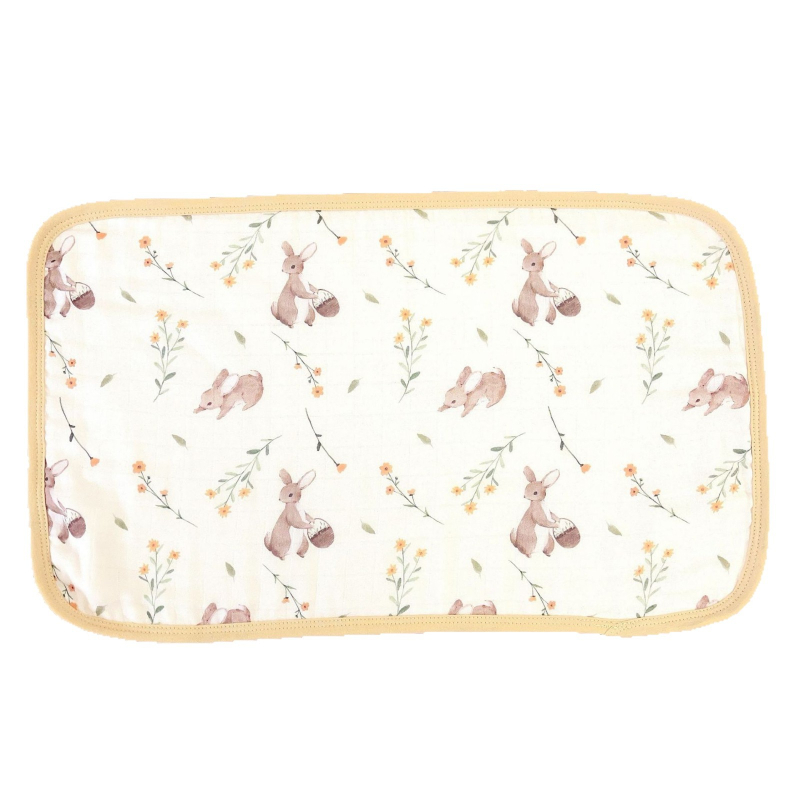 Pagalvės užvalkalas — gauze, be logotipo, Prekės ženklas: Other