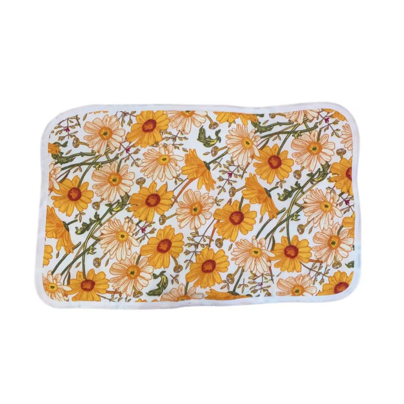 Pagalvės užvalkalas — gauze, be logotipo, Prekės ženklas: Other