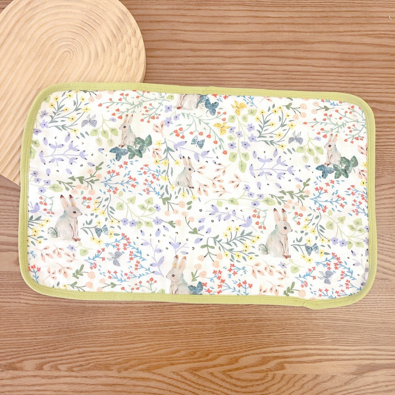 Pagalvės užvalkalas — gauze, be logotipo, Prekės ženklas: Other