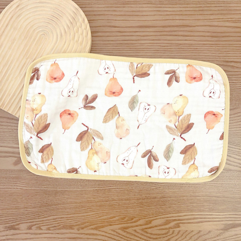 Pagalvės užvalkalas — gauze, be logotipo, Prekės ženklas: Other