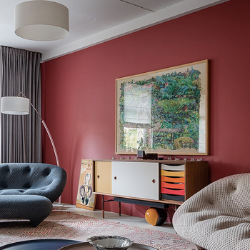 Sienų tapetai · Medžiaga: nepluošto tapetai · Konstrukcija: trijų sluoksnių · Stilius: šiuolaikinis minimalistinis · Montavimo paslauga: galima · Svoris: apie 110 g