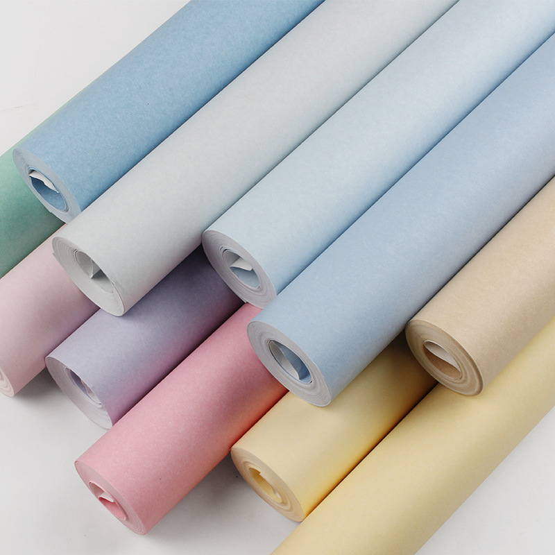 Sienų tapetai · Medžiaga: nepluošto tapetai · Konstrukcija: trijų sluoksnių · Stilius: šiuolaikinis minimalistinis · Montavimo paslauga: galima · Svoris: apie 110 g